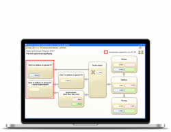 Автовход в виндовс