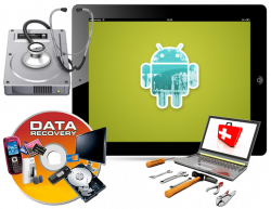 ANDROID полезности